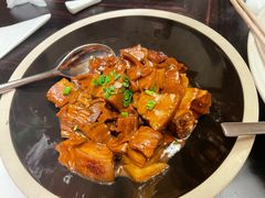 -浙江安吉JW万豪酒店·万豪中餐厅