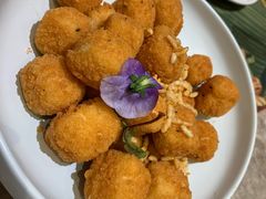 -大树餐厅(红旗街万达店)