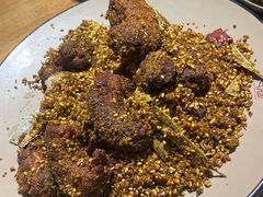 -壹酒贰肉1926·深夜食堂(九纬路店)