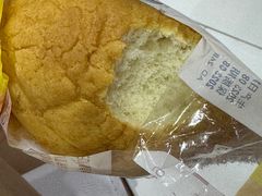 -全家便利店(金坛路店)