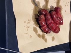 -李赵合鲜肉烧烤(西荷店)
