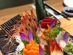 -初花·日本料理