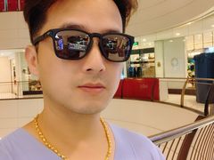 -上海静安香格里拉大酒店