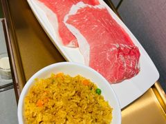 -海底捞火锅(新华联梦想城店)
