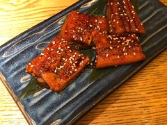 -乐亭日本料理(彩虹本店)