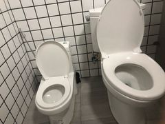 -荣耀.西式融合餐厅(留云湖店)