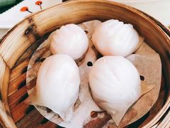 -新海利海鲜城·41年珠海老字号(夏湾店)