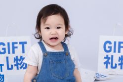 -小熊维尼高端儿童摄影(罗湖区总店)