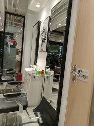 -LJOY丽锦造型·烫发染发