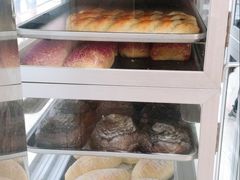 -奈雪的茶(苏宁广场店)