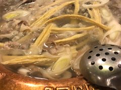 -阿五涮羊肉火锅(安国路一店)