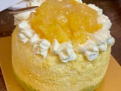 -布歌东京(凯德MALL西直门店)