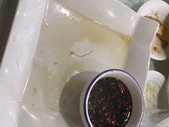 -范饭椰林川湘味海鲜·椰子鸡(三亚湾椰梦长廊店)