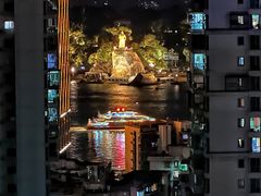 -鸿山公园
