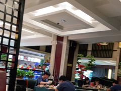 -海纳百川(义乌店)