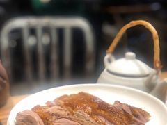 -陈鹏鹏潮汕菜(欢乐海岸 海边景观店)