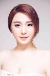 点击看大图 -艺匠摄影ARTIZ STUDIO(南京店)