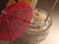 -阿妮叶李(光谷世界城店)