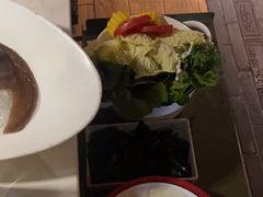 -九鼎轩脆毛肚火锅(南京东路店)