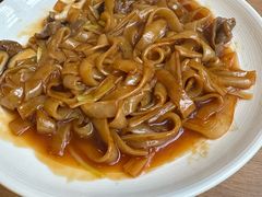 -味妙顺德厨房(绿地缤纷城店)