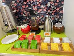 -兰州步行街希尔顿欢朋酒店