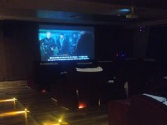 -御水泉·国际水疗会(广州长隆店)