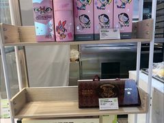 -奈雪的茶(佛山顺德美的悦然广场店)
