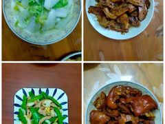 -大班家政月嫂育儿嫂(深圳NO.1店)