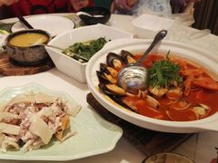 -粤小馆(天安云谷店)