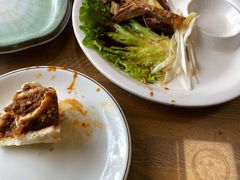 -鼎香润(德胜门内店)