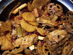 -7mall美食潮地标