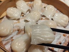 -小绍兴家宴·百年绍兴菜(鲁迅路店)