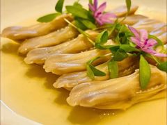 -沈灶河豚宴·河豚融合餐厅(汉中路店)