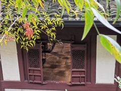 -宁波市保国寺古建筑博物馆