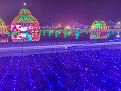-星海广场