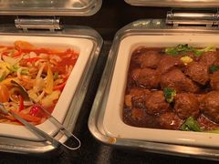 -五洲咖啡厅(五洲大酒店)