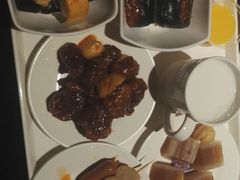 -堂会(白云店)