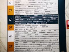 -首都医科大学附属北京友谊医院(西城院区)