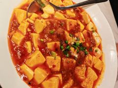 -淘小馆·本帮小馆(九亭金地广场店)