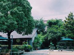 -临江宴餐厅·桐庐菜(富春江店)
