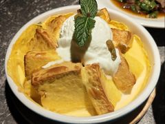 -新白鹿餐厅(第一百货店)