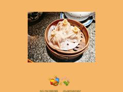 -南京大牌档(之心城店)