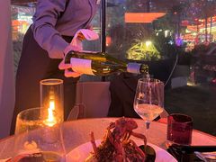 -Ministry of Crab•MOC(交子大道店)