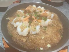 -廖川菜(八佰伴店)
