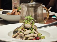 -阿明小菜·海鲜·上海菜(梅陇店)