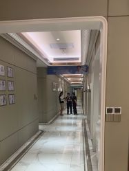 -恒妍医美·韩国定制抗衰中心