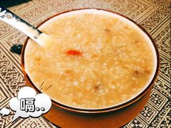 -小尕子·新疆菜(明园店)