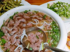 -阿古牛肉丸(一建店)