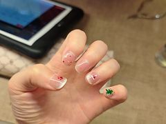 -海底捞火锅(金光华店)