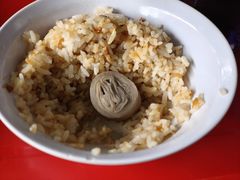 -兴记肉骨茶(甲洞大街第二新分店)